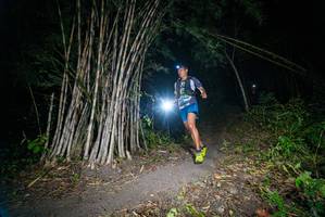 BIB: 
                            <button type="button" onclick="openModal(19397778)" class="btn btn-primary btn-sm float-right btn-popup" data-toggle="modal" data-target=".modal-high-quality">
                        <i class="fas fa-shopping-cart"></i> Add to Cart
                    </button>
                                            <button type="button" onclick="isThisMe(19397778, true)" class="btn btn-success btn-sm float-right btn-popup btn-isme hidden" data-toggle="tooltip" data-placement="bottom" title="นี่คือรูปของคุณใช่ไหม คลิกที่นี่เพื่อเอาเข้าอัลบั้ม">
                        <i class="fas fa-plus"></i> Add to album
                    </button>
                    <button type="button" onclick="isThisMe(19397778, false)" class="btn btn-warning btn-sm float-right btn-popup btn-isnotme hidden">
                        <i class="fas fa-ban"></i> Remove from album
                    </button>